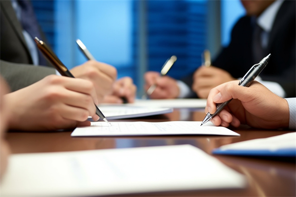 如何做好經營賬？經驗分享與技巧解析